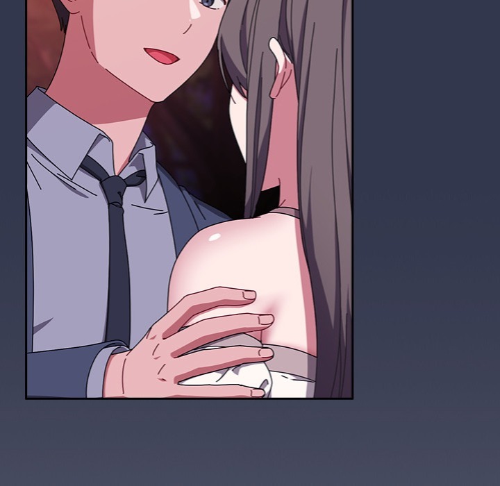 But I Love You Chapter 33 image 16