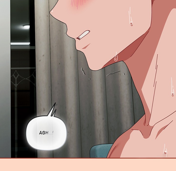 But I Love You Chapter 33 image 171