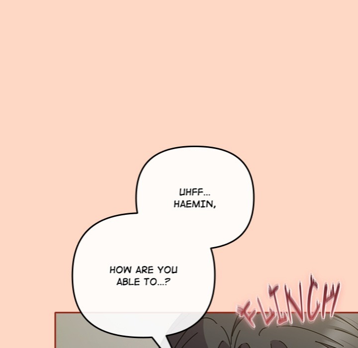 But I Love You Chapter 33 image 172