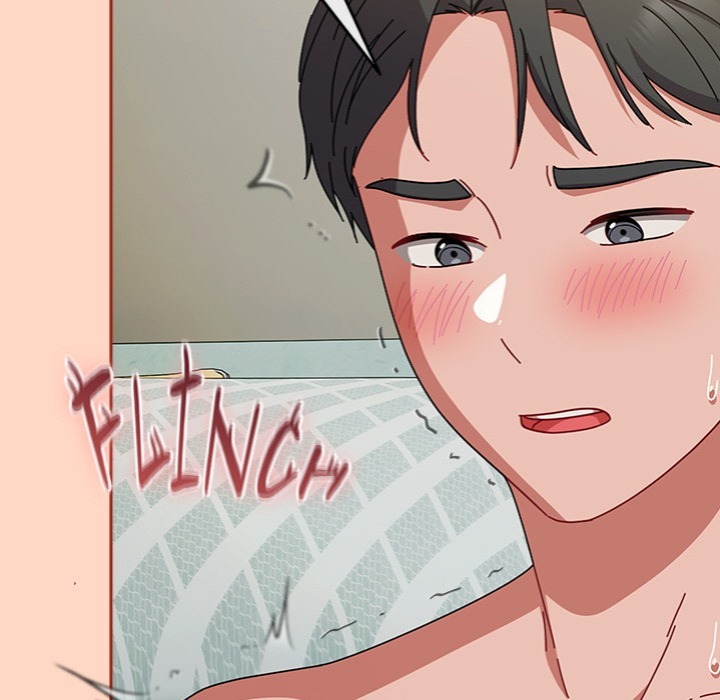 But I Love You Chapter 33 image 173