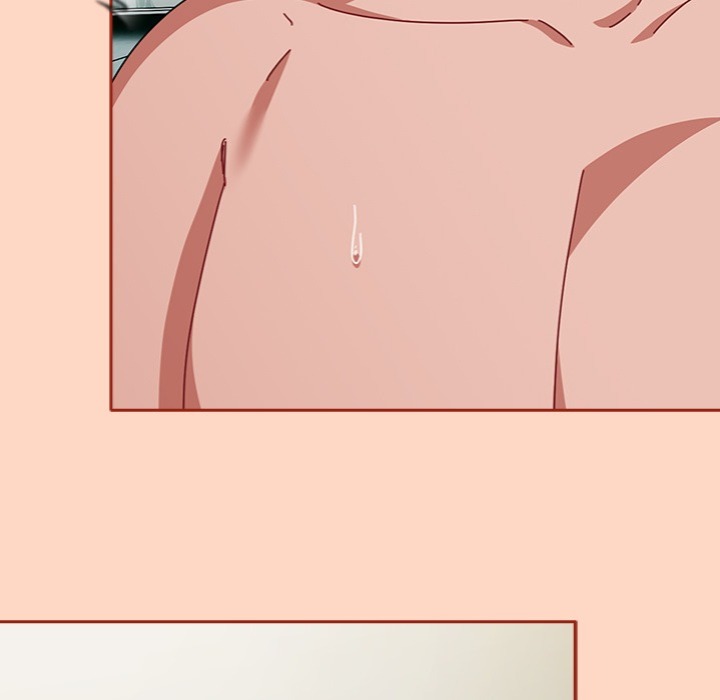 But I Love You Chapter 33 image 174