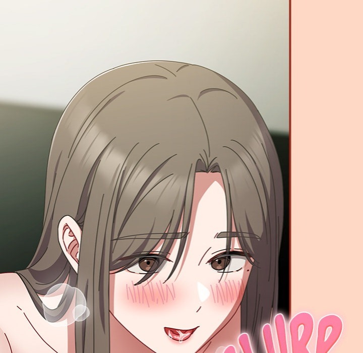 But I Love You Chapter 33 image 175