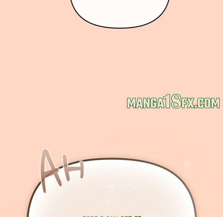 But I Love You Chapter 33 image 177