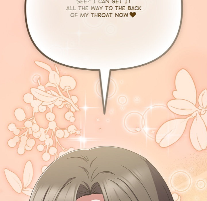 But I Love You Chapter 33 image 178