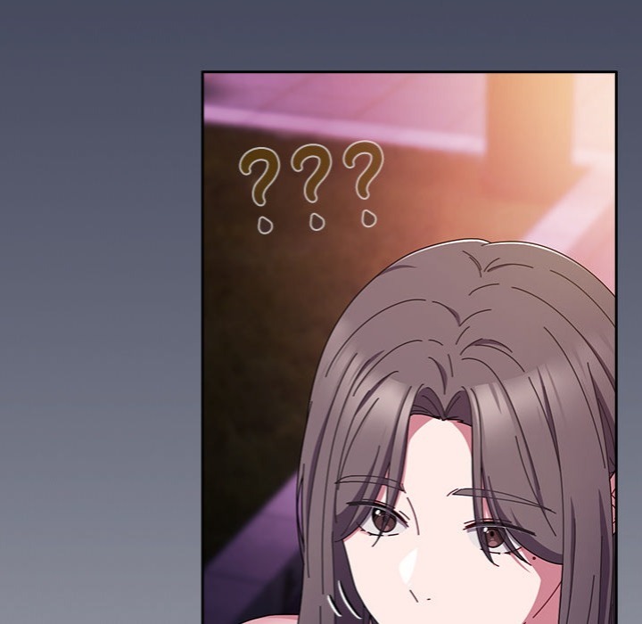 But I Love You Chapter 33 image 17