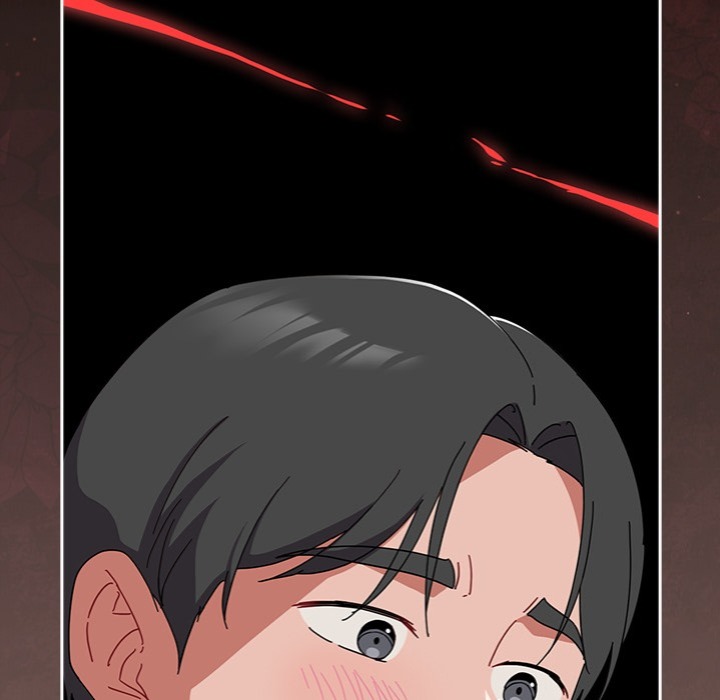 But I Love You Chapter 33 image 182
