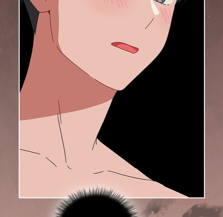 But I Love You Chapter 33 image 183