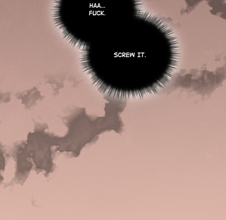 But I Love You Chapter 33 image 184