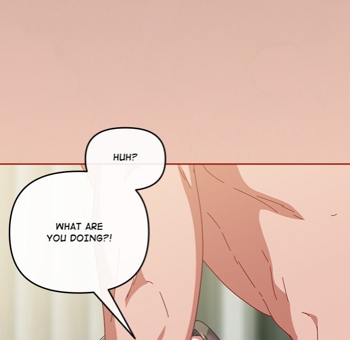 But I Love You Chapter 33 image 185