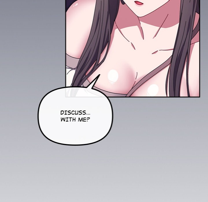 But I Love You Chapter 33 image 18