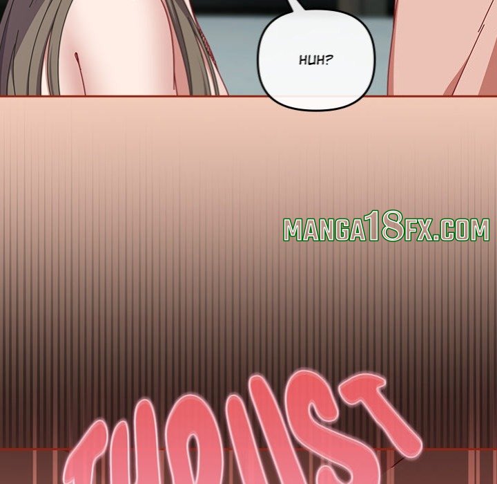 But I Love You Chapter 33 image 190