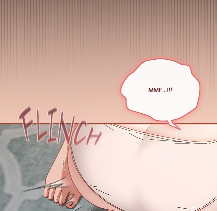 But I Love You Chapter 33 image 195