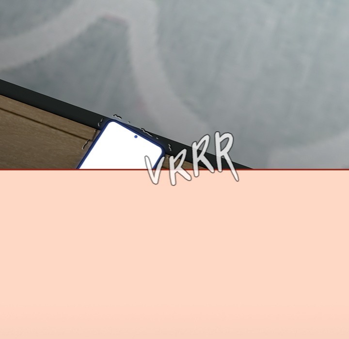 But I Love You Chapter 33 image 197