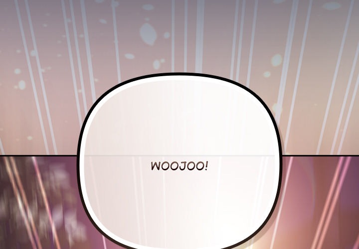 But I Love You Chapter 33 image 1