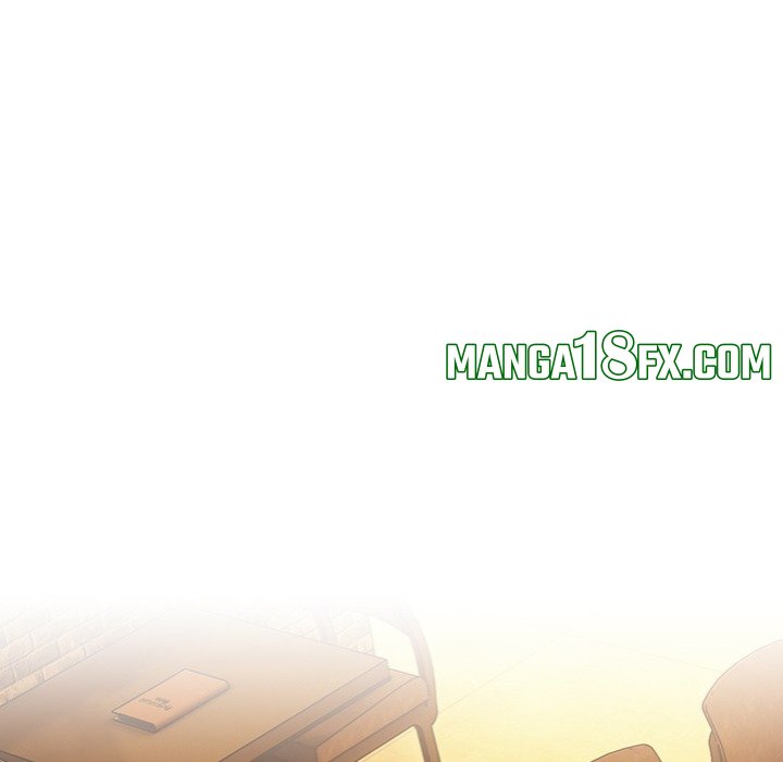 But I Love You Chapter 33 image 22