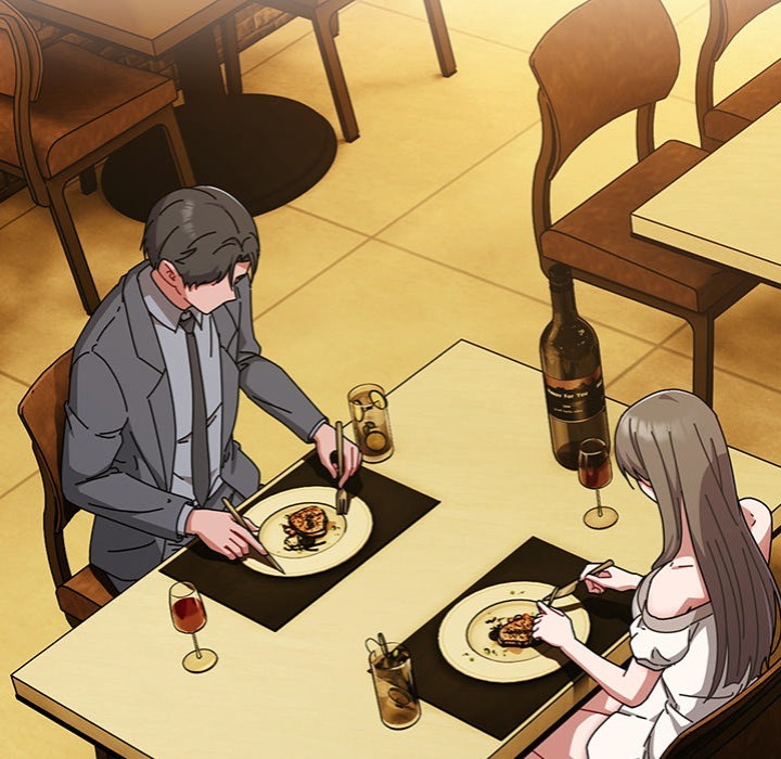 But I Love You Chapter 33 image 23