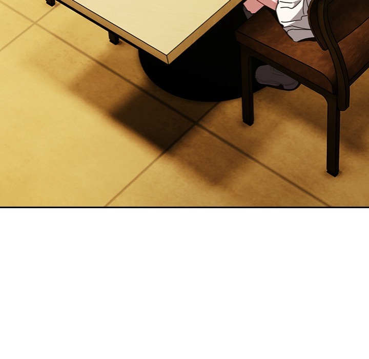 But I Love You Chapter 33 image 24