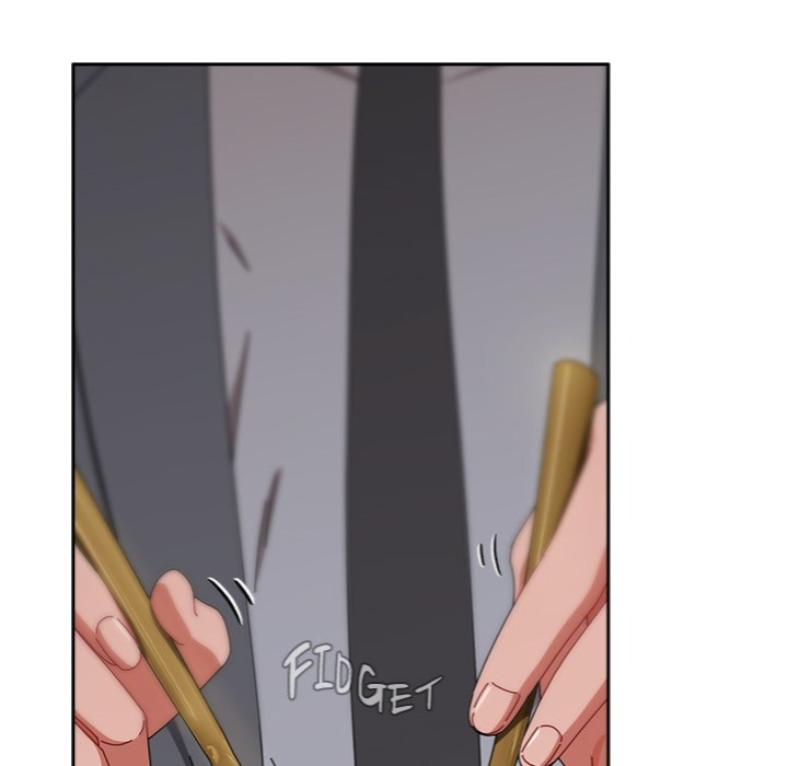 But I Love You Chapter 33 image 25