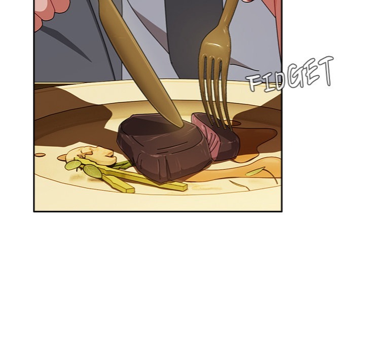But I Love You Chapter 33 image 26
