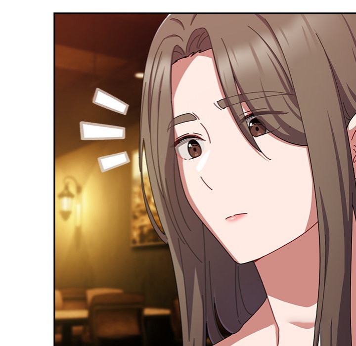 But I Love You Chapter 33 image 27