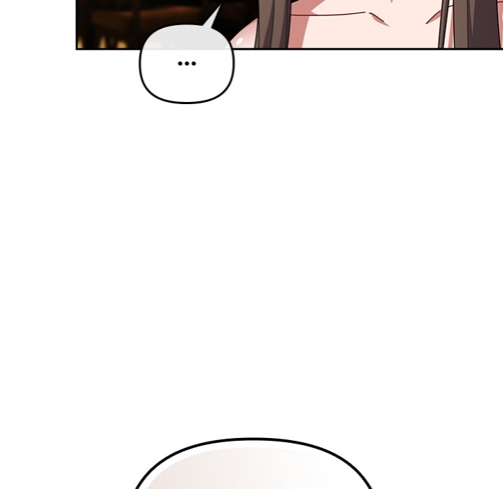 But I Love You Chapter 33 image 28