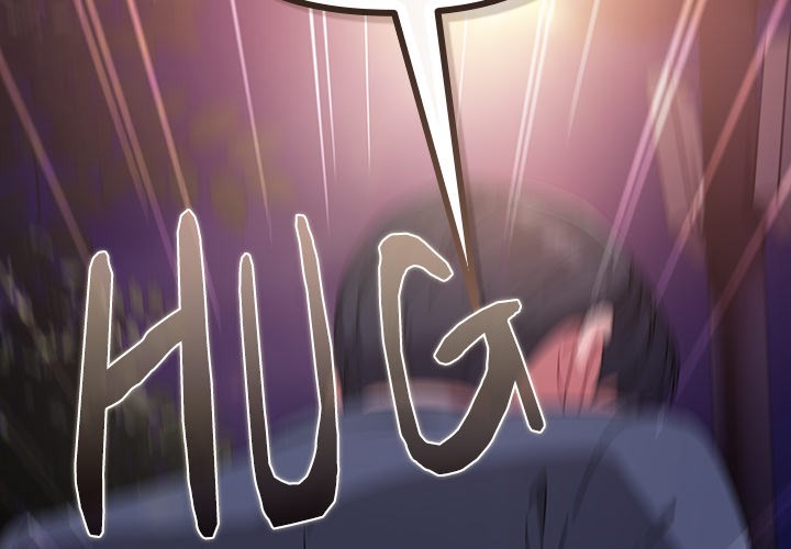 But I Love You Chapter 33 image 2