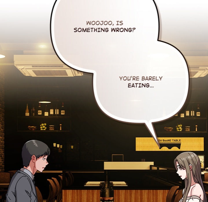 But I Love You Chapter 33 image 29