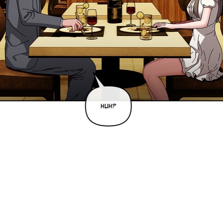 But I Love You Chapter 33 image 30