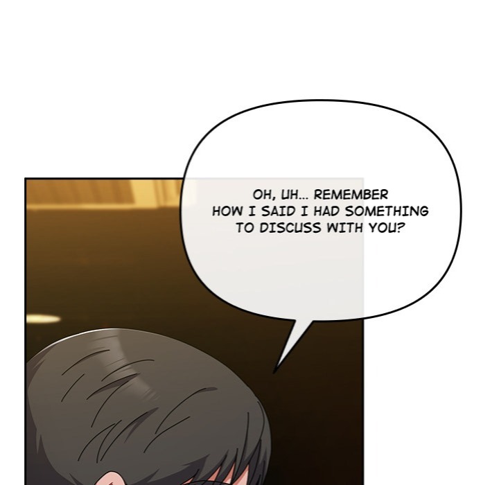 But I Love You Chapter 33 image 31