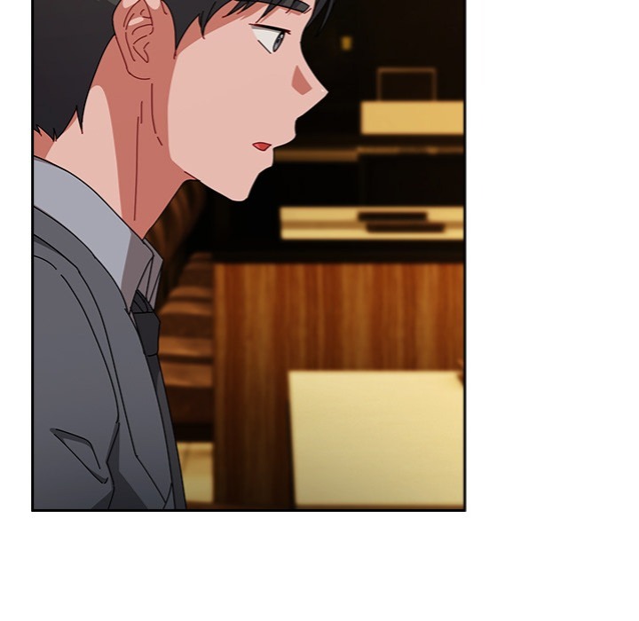 But I Love You Chapter 33 image 32