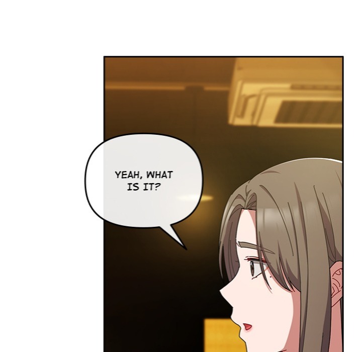 But I Love You Chapter 33 image 33