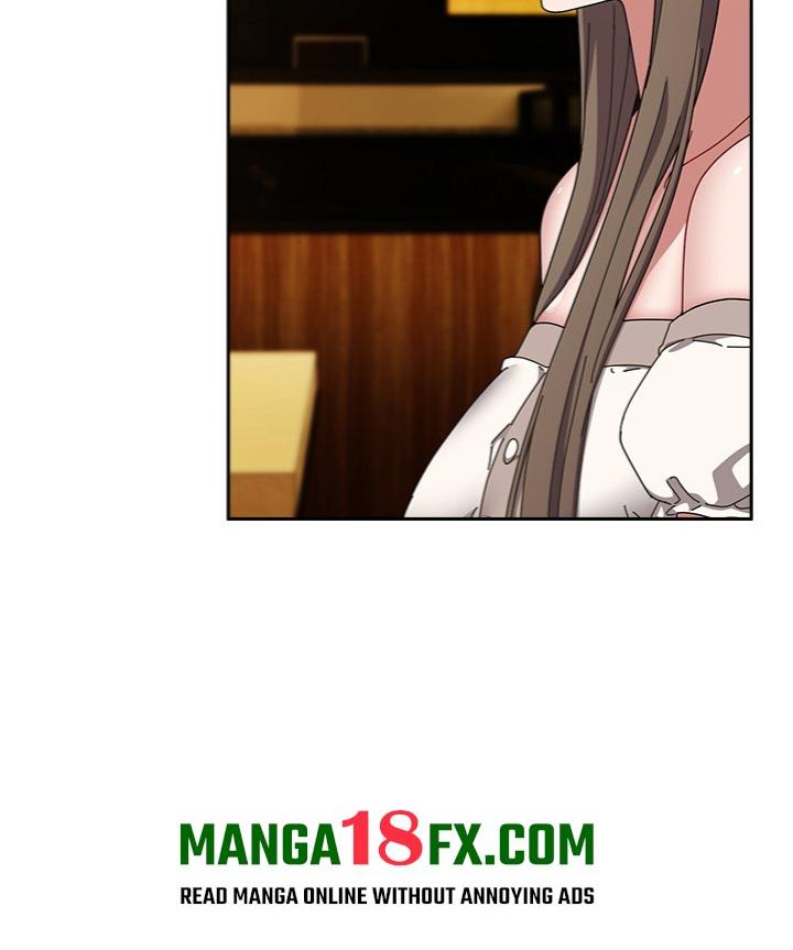 But I Love You Chapter 33 image 34