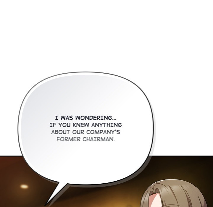 But I Love You Chapter 33 image 35