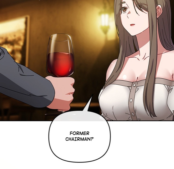 But I Love You Chapter 33 image 36