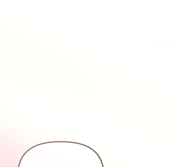 But I Love You Chapter 33 image 37