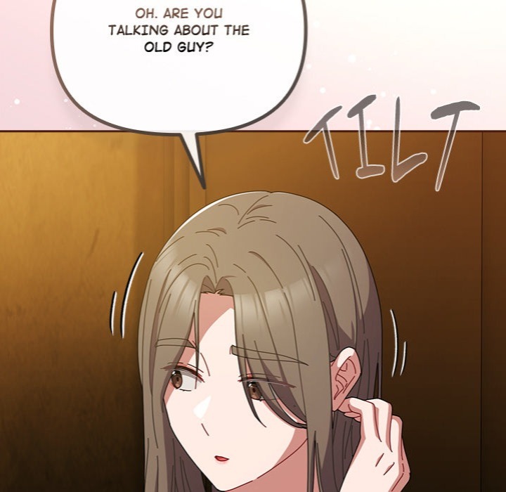 But I Love You Chapter 33 image 38