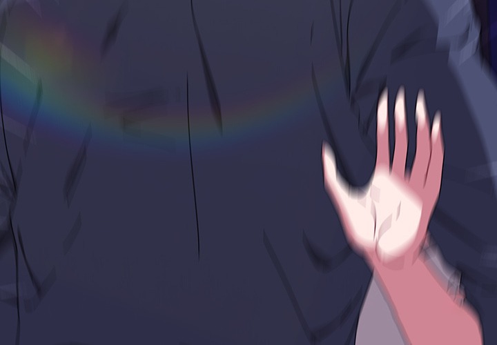 But I Love You Chapter 33 image 3