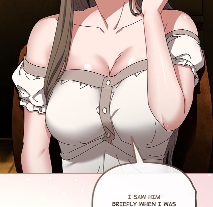 But I Love You Chapter 33 image 39
