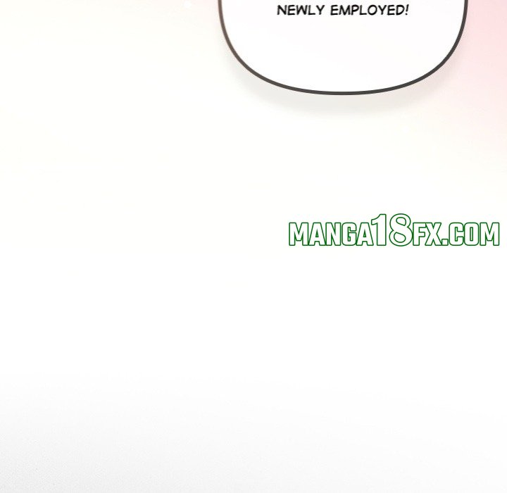 But I Love You Chapter 33 image 40