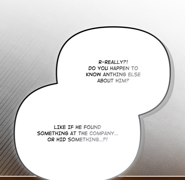 But I Love You Chapter 33 image 41
