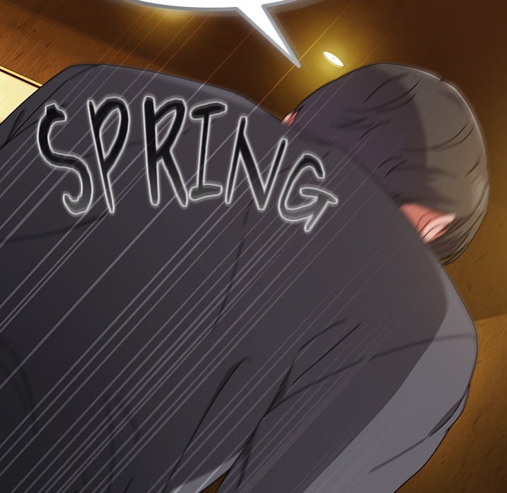 But I Love You Chapter 33 image 42