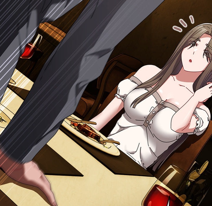 But I Love You Chapter 33 image 43