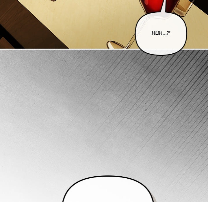 But I Love You Chapter 33 image 44