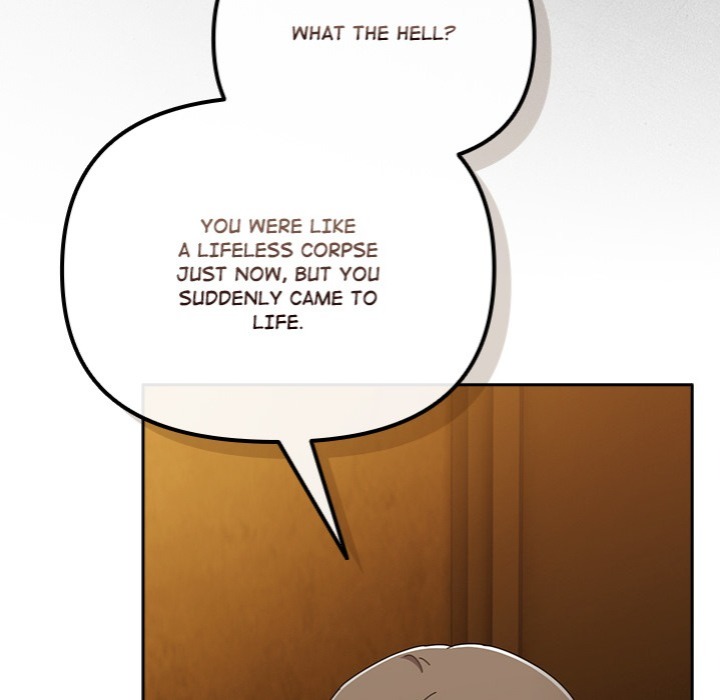 But I Love You Chapter 33 image 45