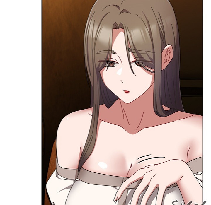 But I Love You Chapter 33 image 46