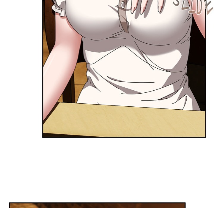 But I Love You Chapter 33 image 47