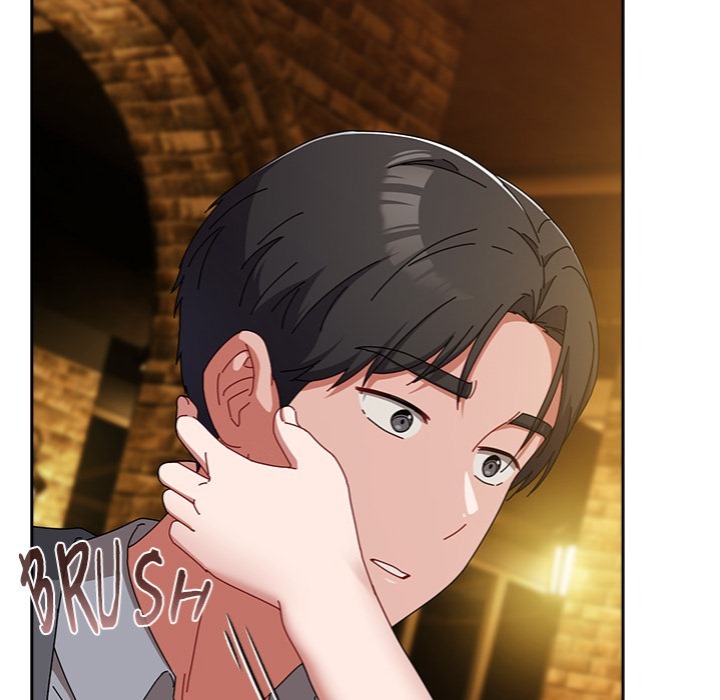 But I Love You Chapter 33 image 48