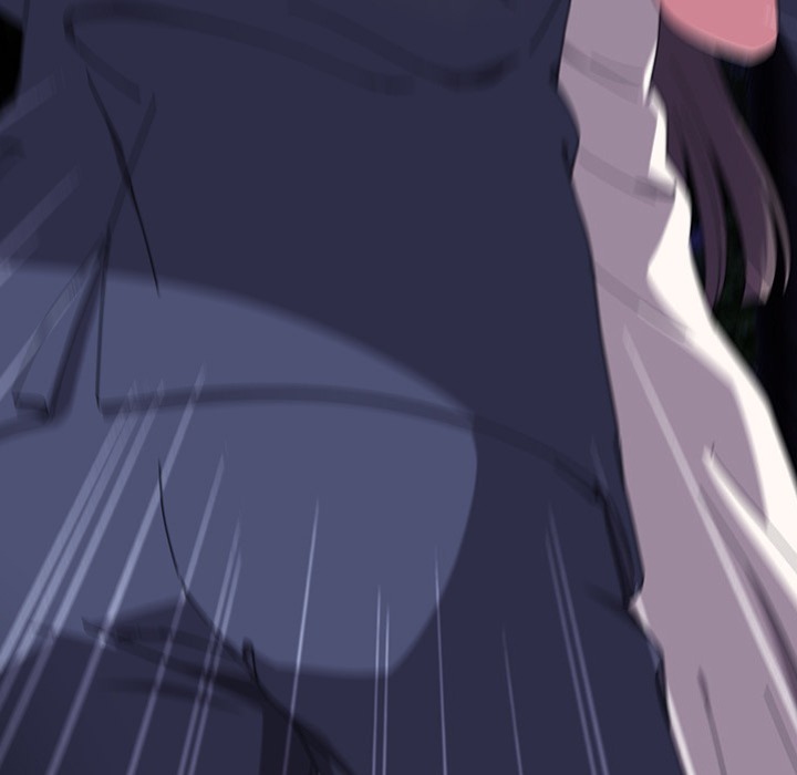 But I Love You Chapter 33 image 4