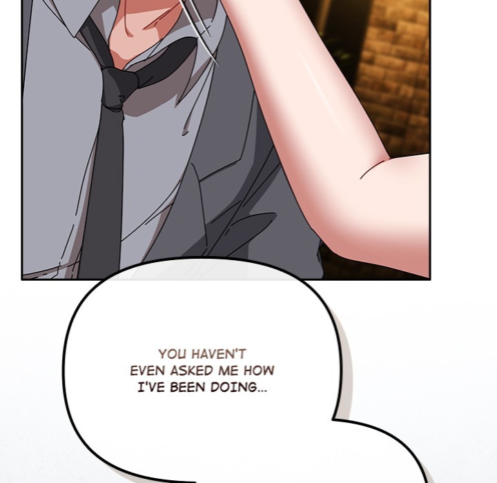 But I Love You Chapter 33 image 49