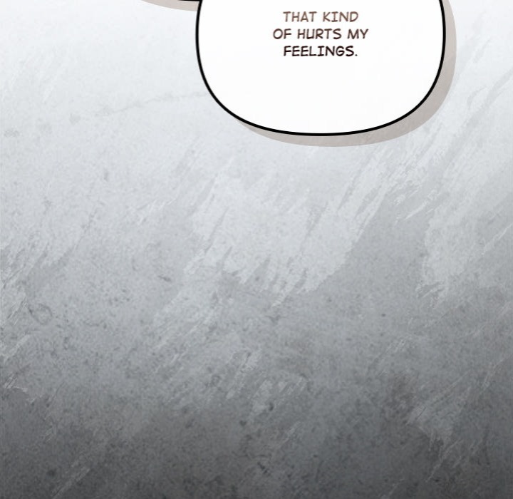 But I Love You Chapter 33 image 50